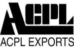 acpllogo