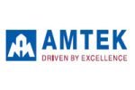 amtek