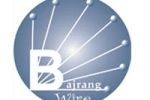 bajrang-wire