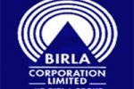 birla-corporation