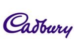 cadbury
