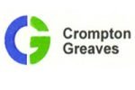 crompton