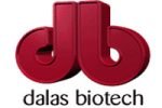 dalas