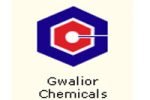 gwalior-chemical