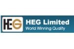 heg-limited