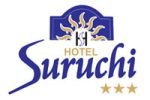 hotel-suruchi