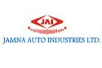 jamna-auto