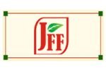 jff-logo