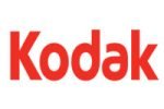 kodak