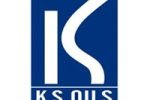 ksoils