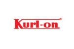 kurlon