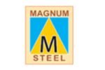magnum-steel