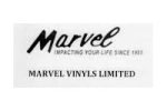 marvel-vinyle