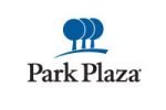 park-plaza