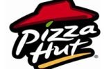 pizza-hut