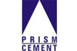 prizm-cement