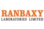 ranbaxy