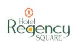 regency-square