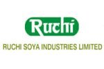 ruchi-soya