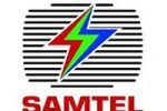 samtel