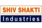shiv-shakti