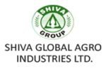 shiva-global