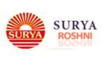 surya-roshni