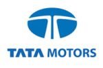 tata-motors